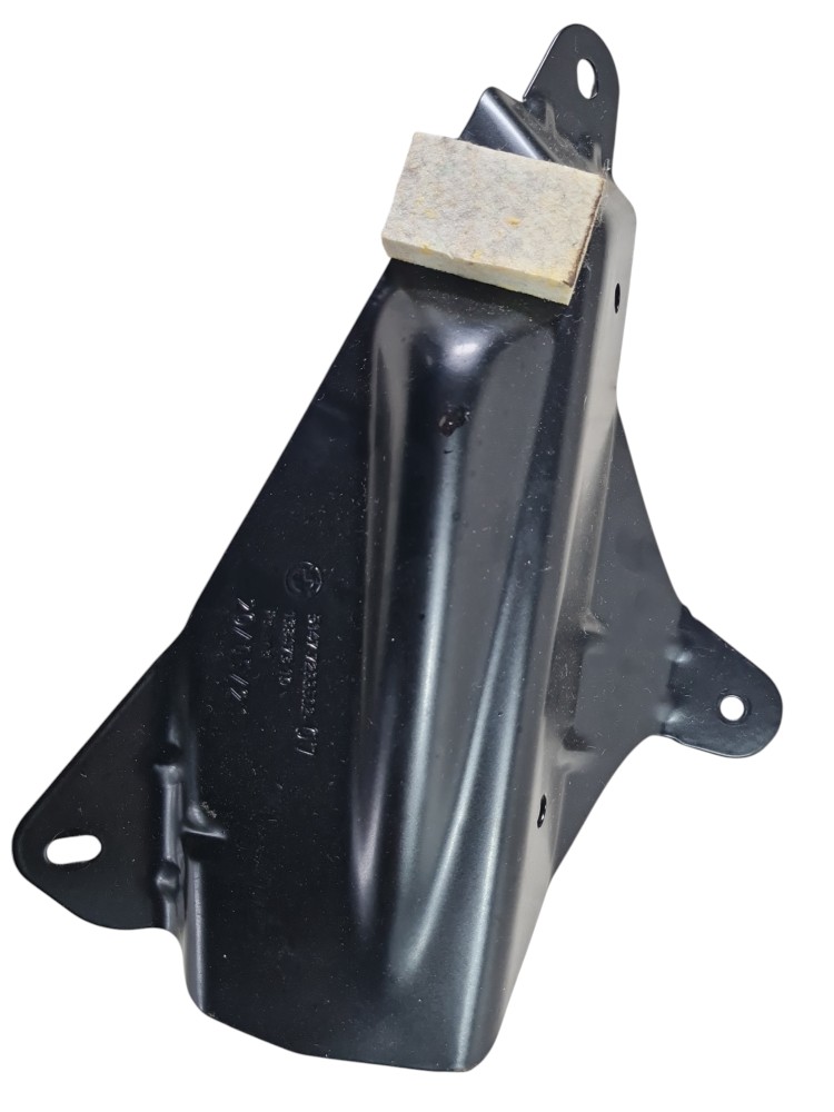 Suporte Carroceria Bmw I3 2022 5147 7288502 07 6
