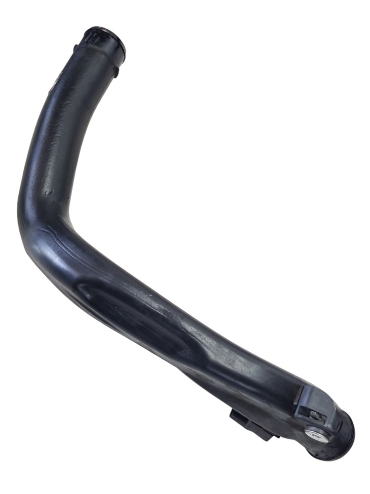 Mangueira Intercooler Mini Cooper S 2012 2013 759336902 6