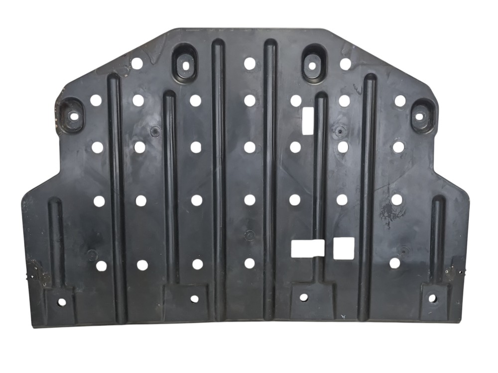 Protetor De Carter Byd Dolphin Mini 2024 2025 Eqea-3102310a 5