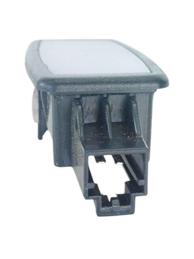 Parluss Cortesia Quebra Sol  Byd Tan 2023 Original 4104300 6