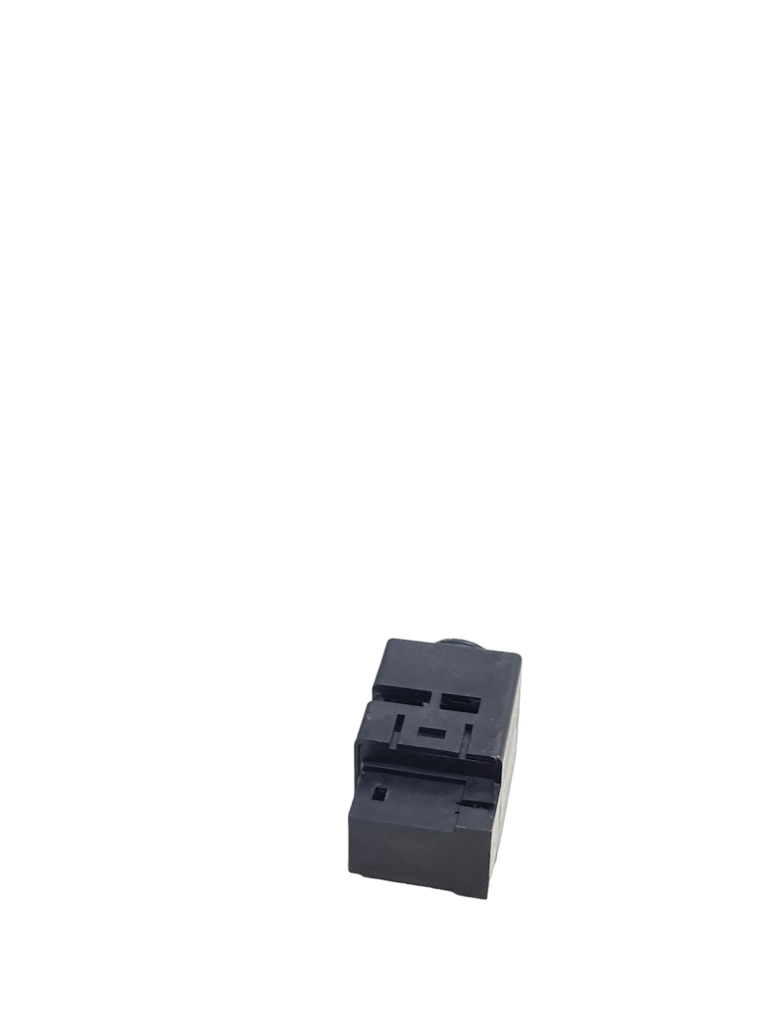 Sensor De Temperatura Citroën C3 2017 Original 4