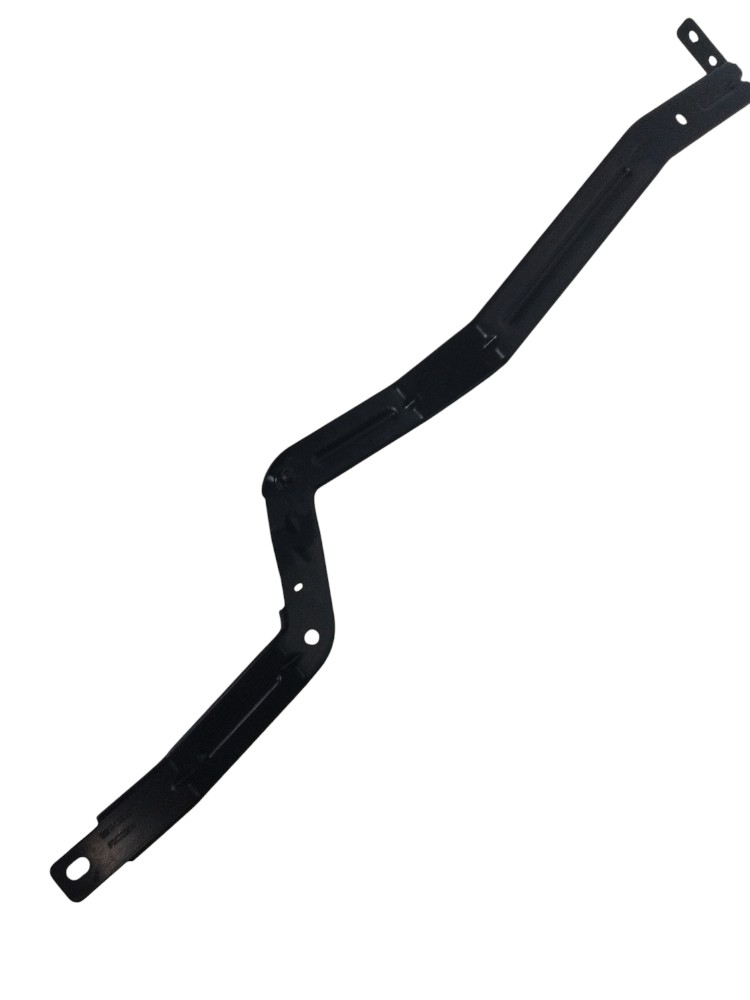Travessa Esquerda Motor Byd Tan 2022/2023 St5302270a 1