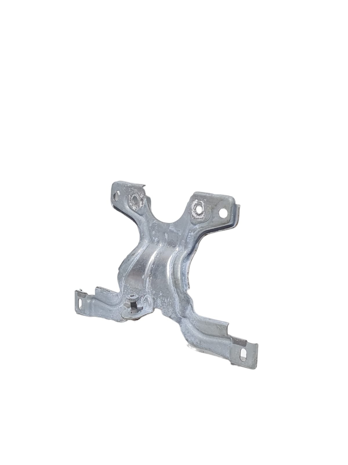 Suporte Land Rover Discovery 4 Range Rover Vogue Epla19h485 2