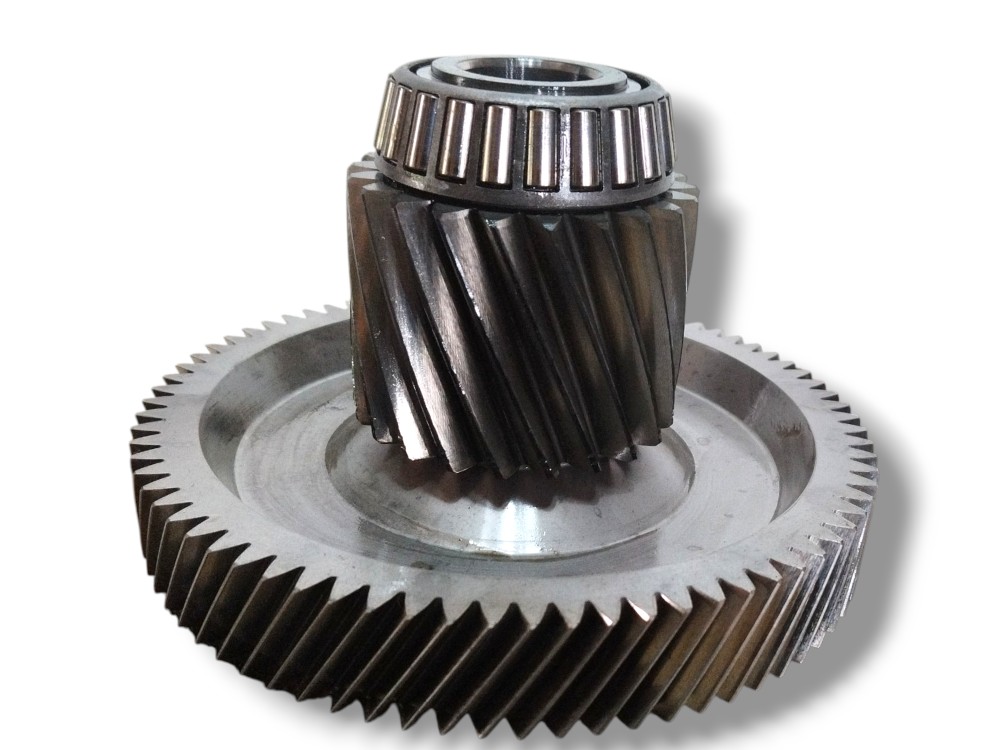 Engrenagem De Transmissão Fiat Toro 2020 2021 034750054a824 1