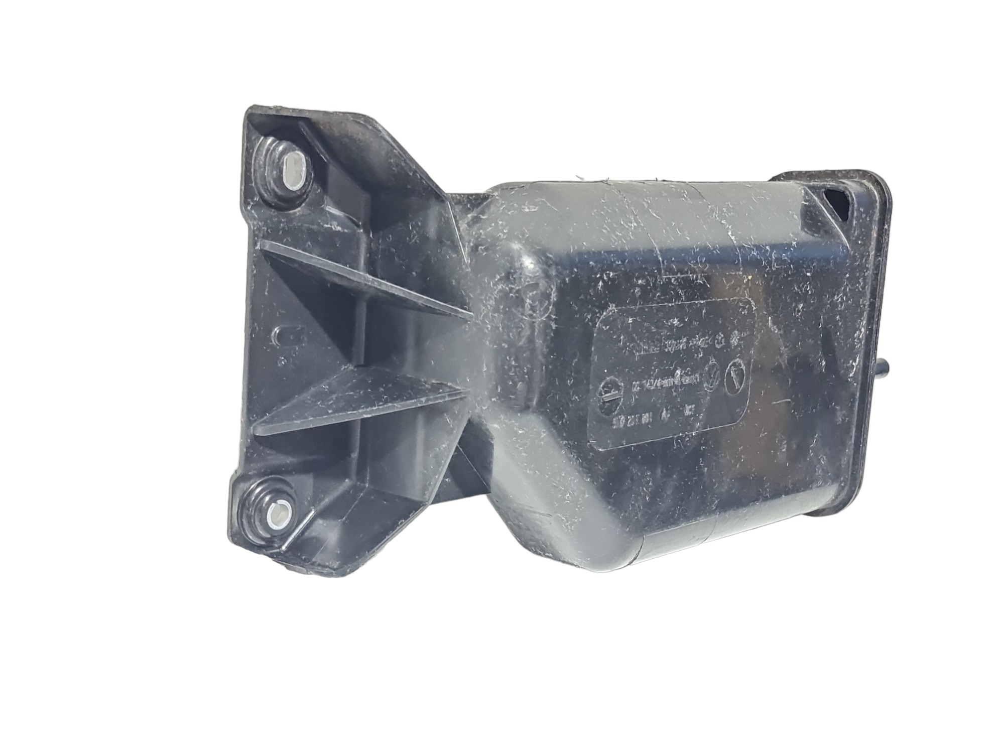 Filtro Canister Audi Q3 2018 4