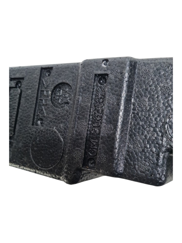 Compartimento porta ferramentas porta malas gm captiva sport 6