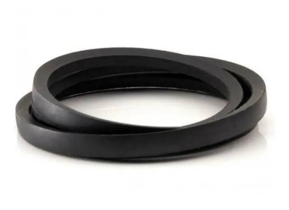 Correia Lisa American Belt C-168 / C168 / C 168 3