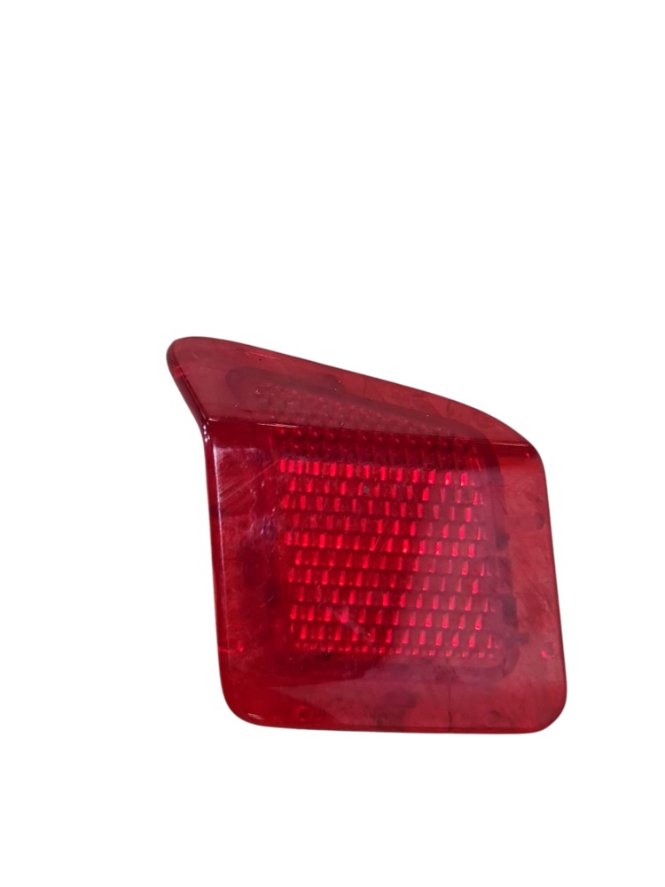 Refletor porta dianteira direita ford new fiesta 1.5 2014 15