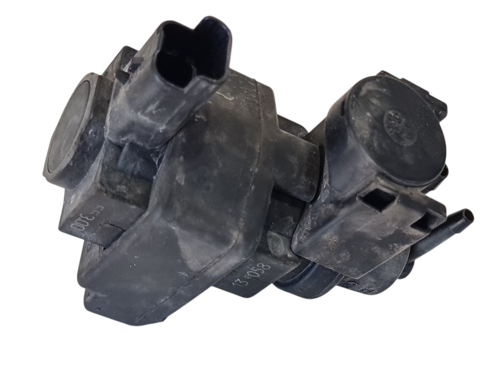 Válvula Solenoide Mini Cooper S 2012 2013 2014 V75995478002 3