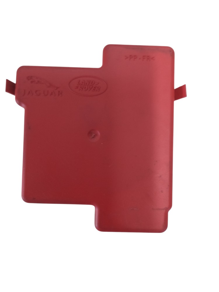 Tampa cabo negativo range rover 2004-2016 7134970350 1