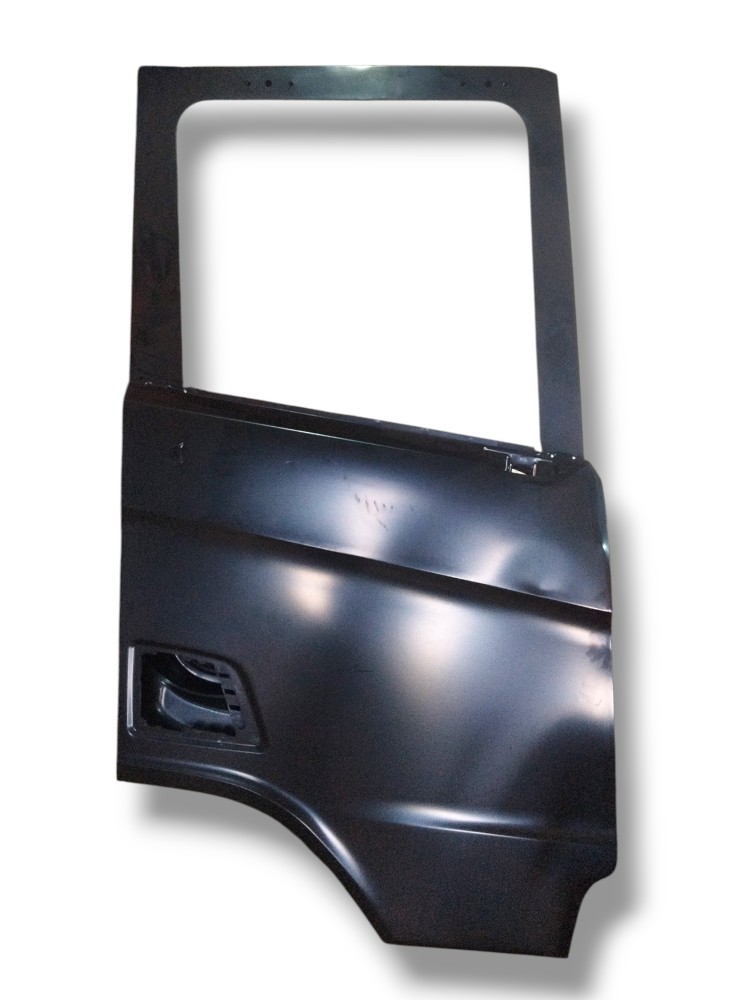 Porta dianteira direita da Scania Serie 6 2019 em diante