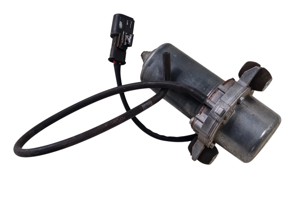 Bomba De Vácuo Servo Do Freio Bmw I3 2022 48437023 3