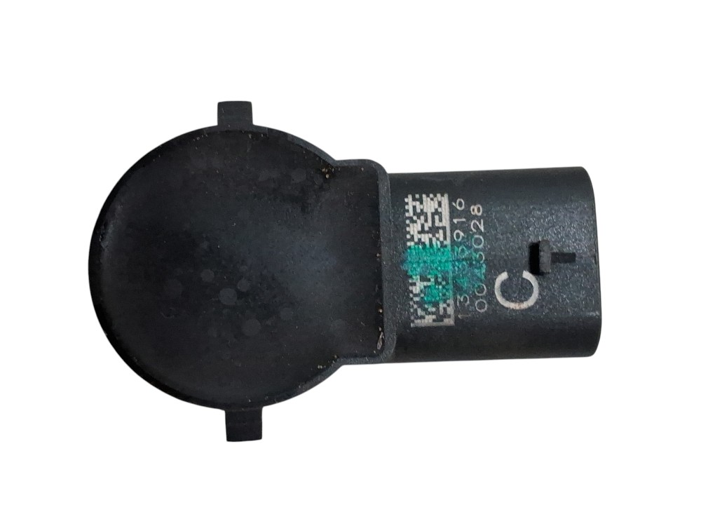 Sensor de Estacionamento Para Gwm Ora 03 Skiw 2024 2025 6