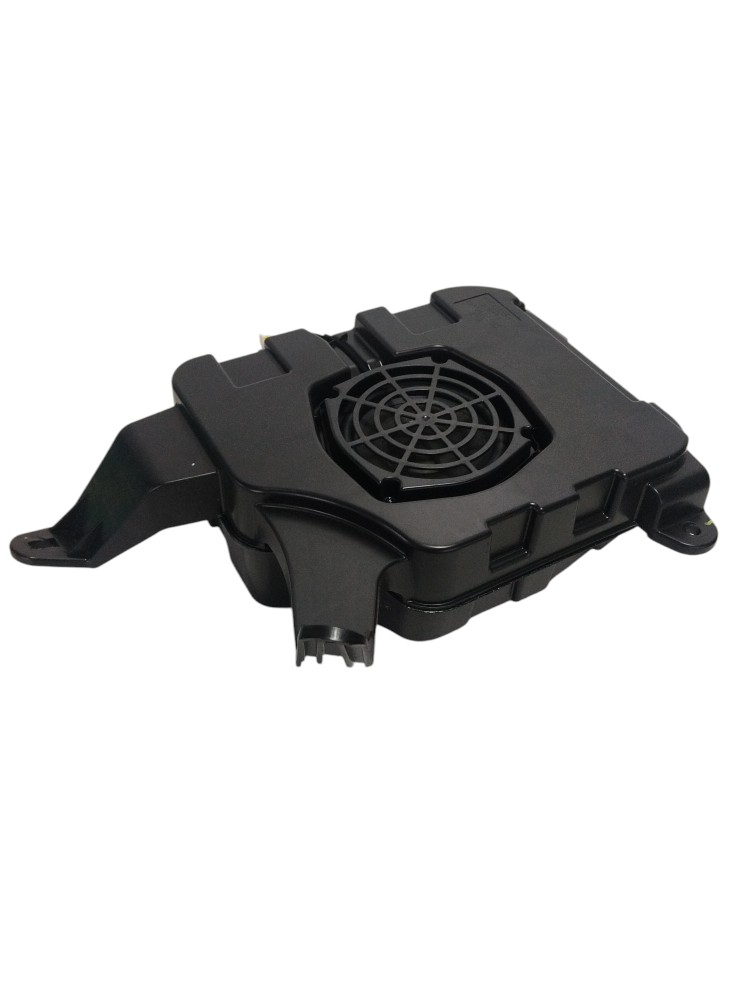 Sub Woofer Byd Tan 2022/2023 Original St79911600a Preto 6