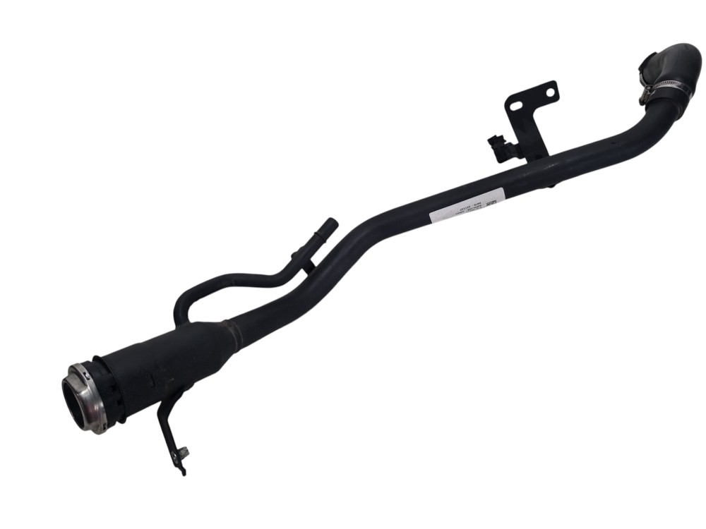 Gargalo Tanque Combustivel Jeep Commander 2022 2023 53489529 4