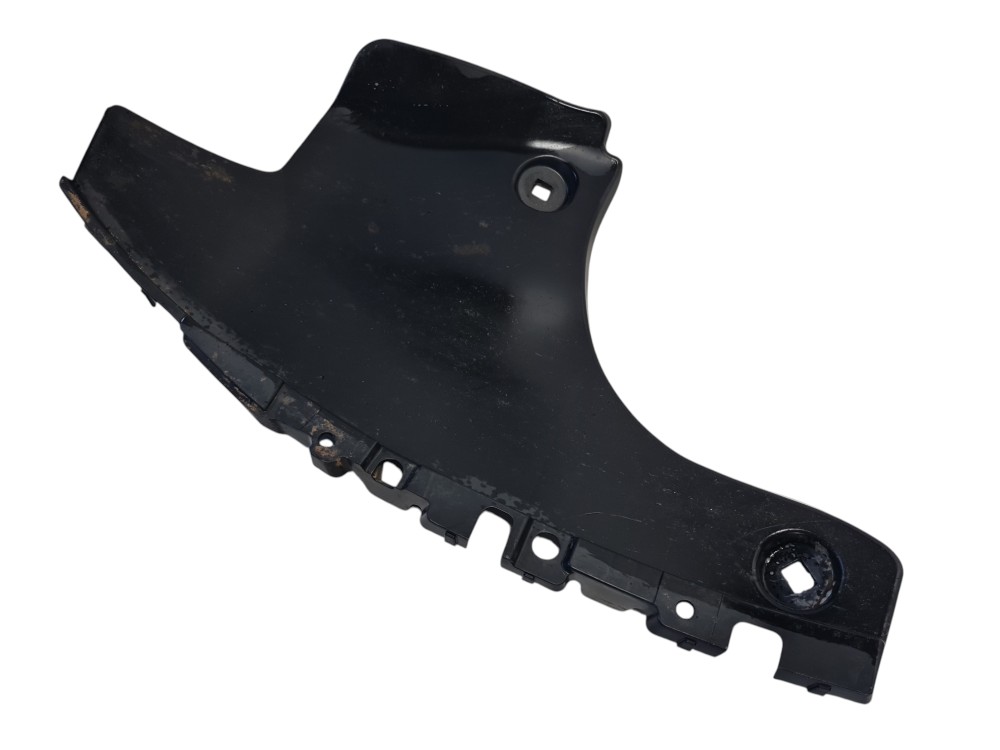 Acabamento Externo Lexus Nx300h 2019 5259278020 Original 2