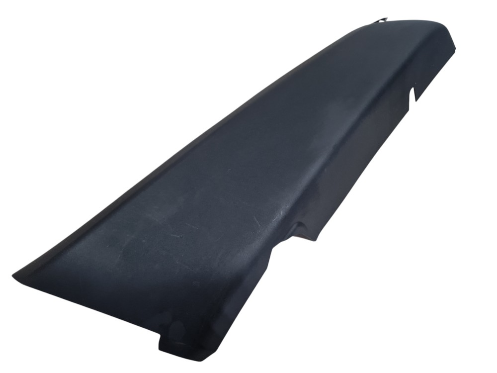 Moldura Interna Traseira Direita Volvo Xc40 2020 31469190 3