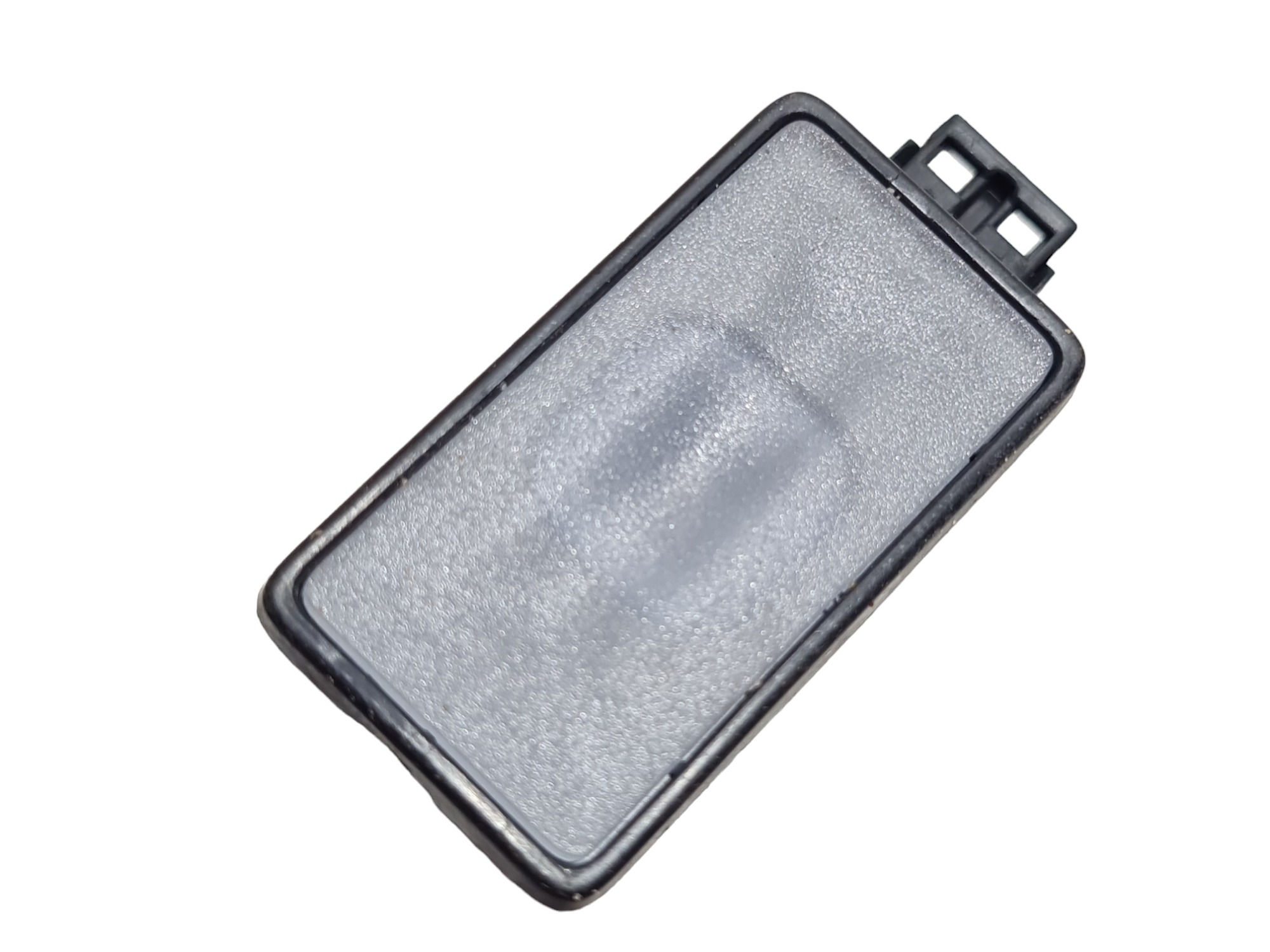 Luz Cortesia Volvo Xc90 D5 2017 31457548 2