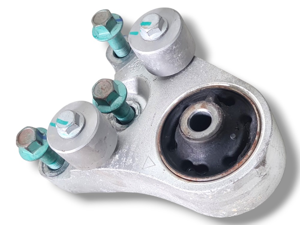 Coxim de moto lado direito BYD Dolphin 2024 2025 2026 1