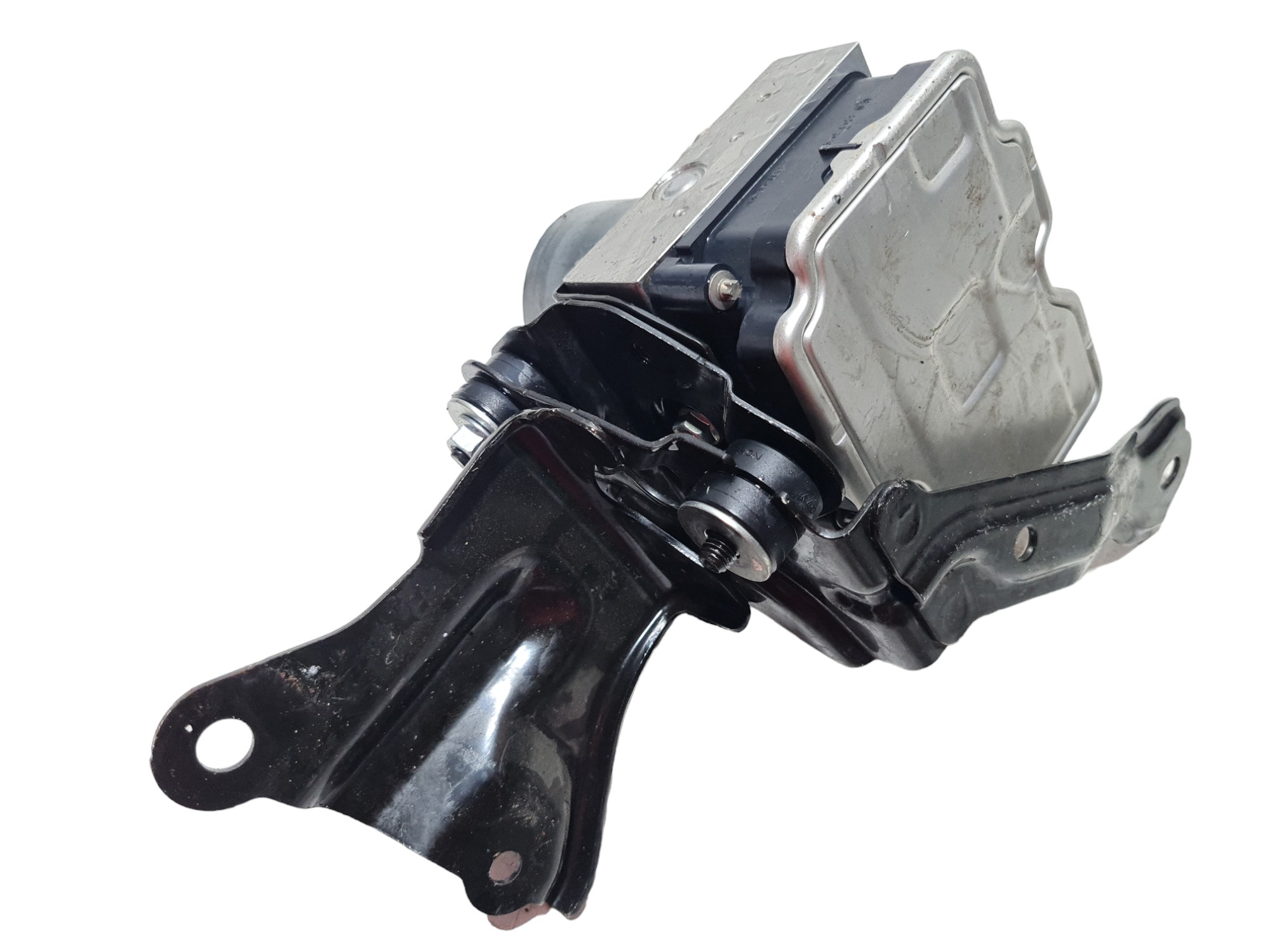 Módulo ABS Toyota Corolla Cross 2023 445400a070 3