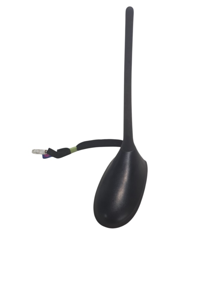 Antena de teto com chicote Jeep Compass Long ano 2023 2024