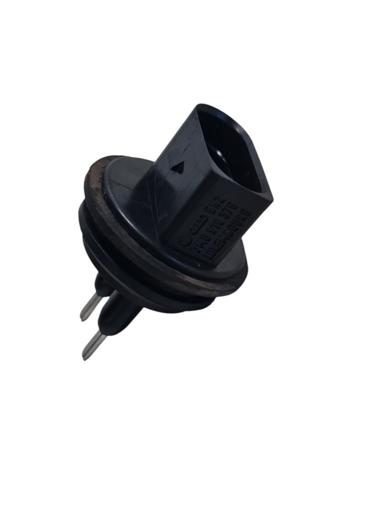 Sensor de fluido limpador parabrisa audi etron 2022 original 1