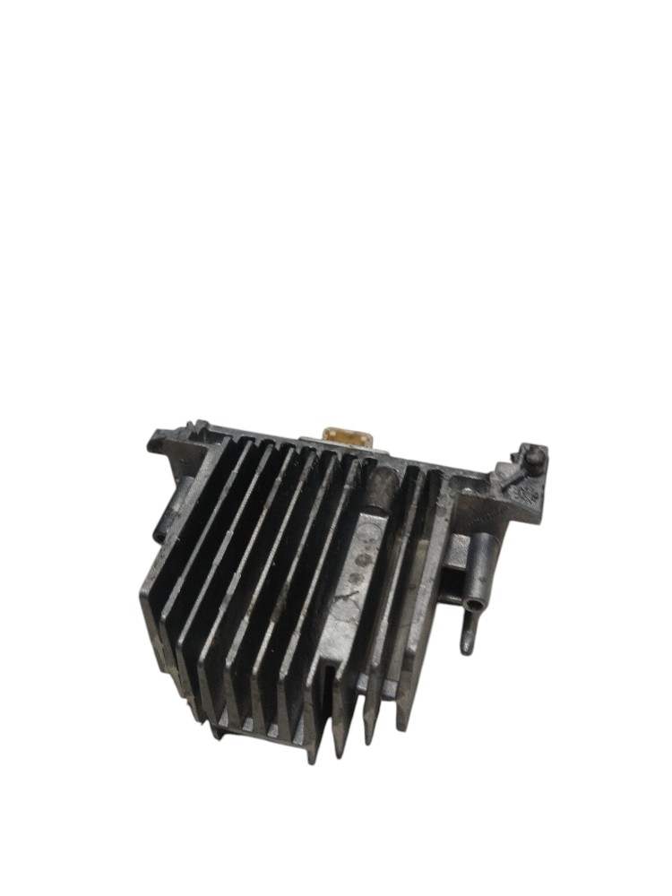 Reator De Farol De Led De Gwm Tank 300 2025 2027 Com Detalhe 4