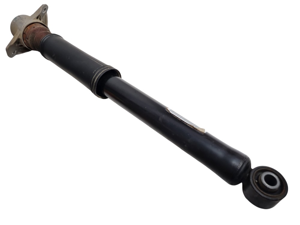 Amortecedor traseiro Chery TIGGO 5 2022 J68291501C 5