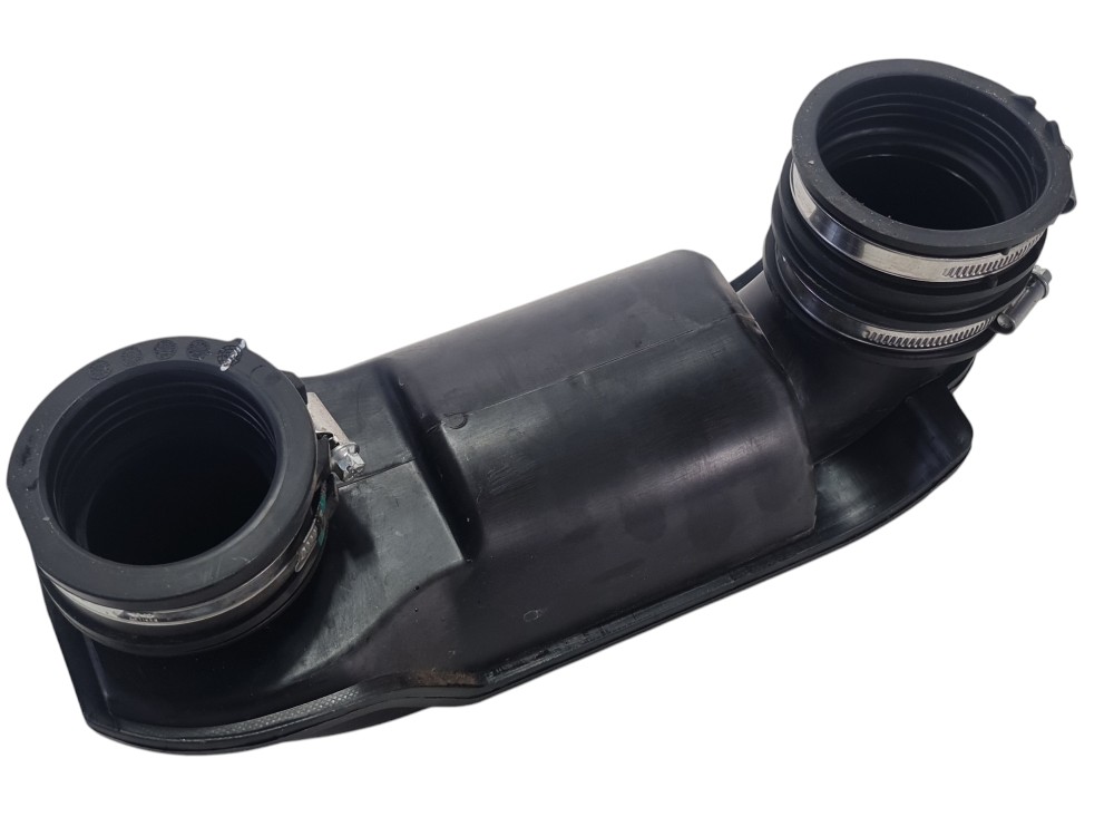 Filtro De Ar P/turbina Ford Territory 2025 Ns1-9r504 4
