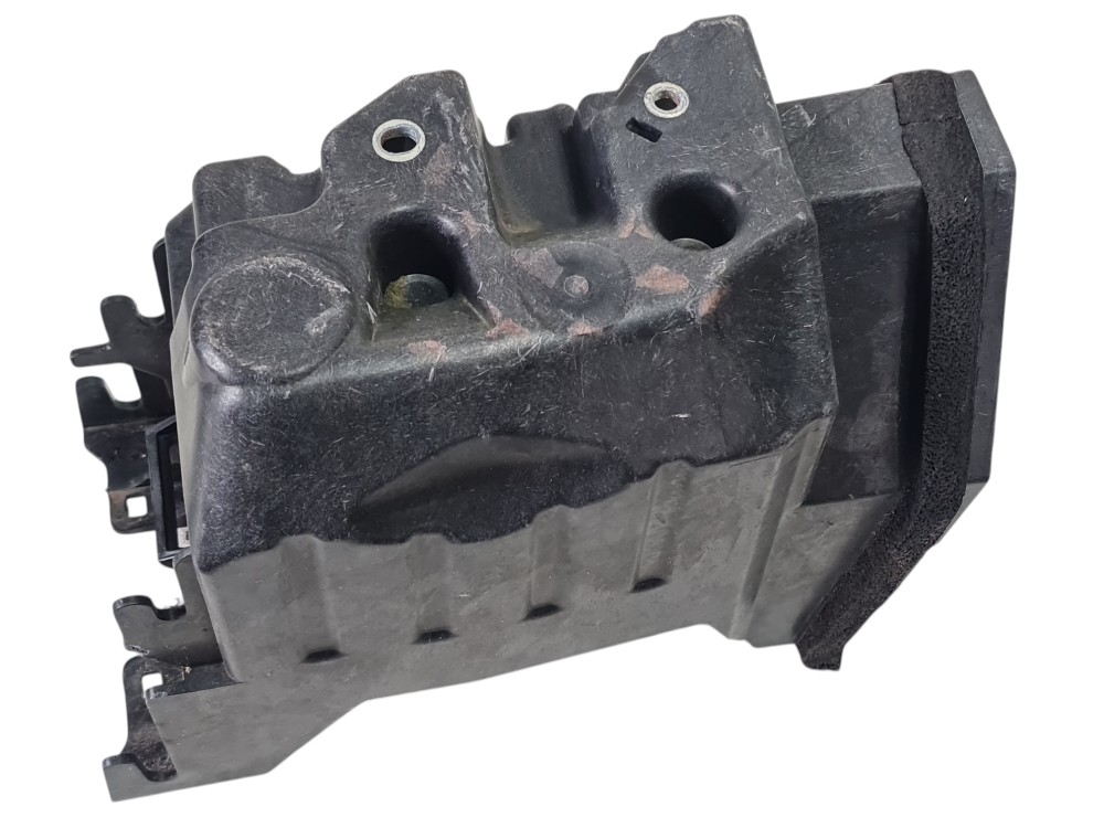 Compartimento Para Bateria Volvo Xc90 D5 2017 31479621 5