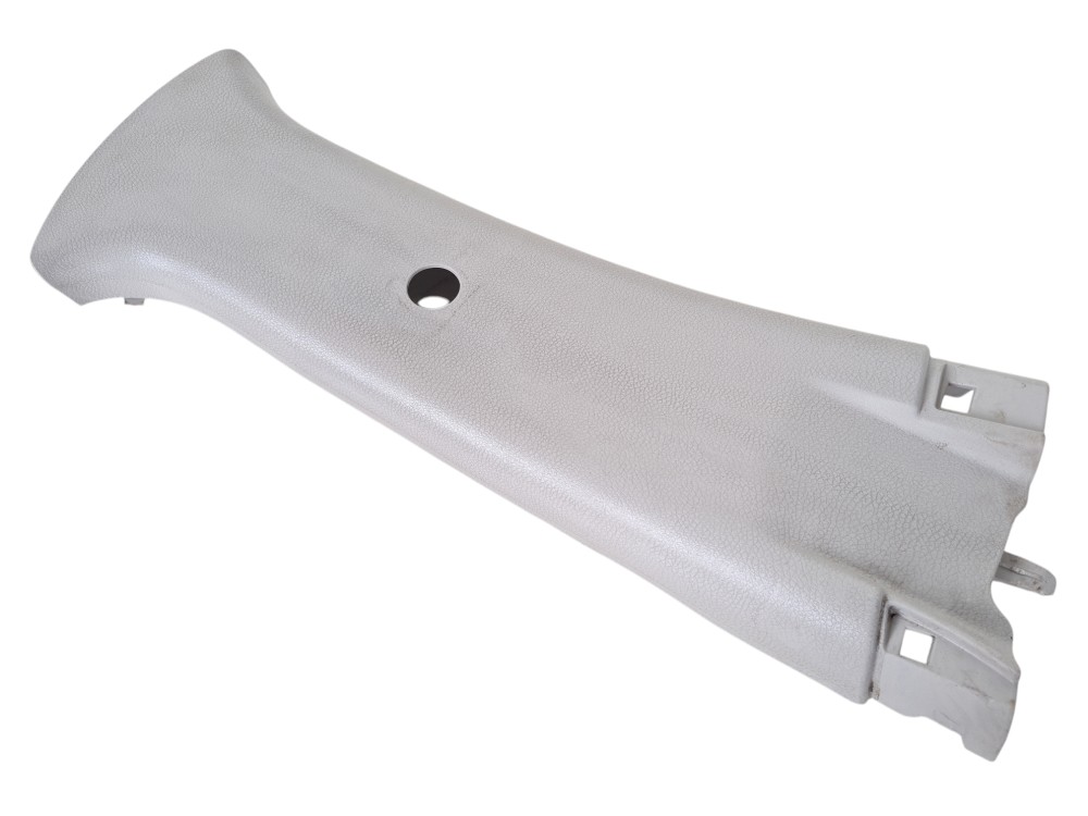 Moldura Superior Da Coluna Direita Jac E-js1 2023 5402040u80 1