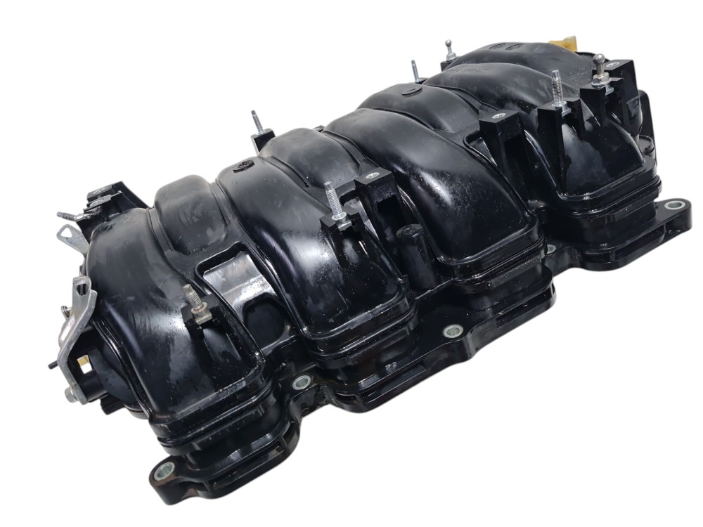 Coletor De Admissão Lexus Ls 460l 2013 17120-38021 Original 4