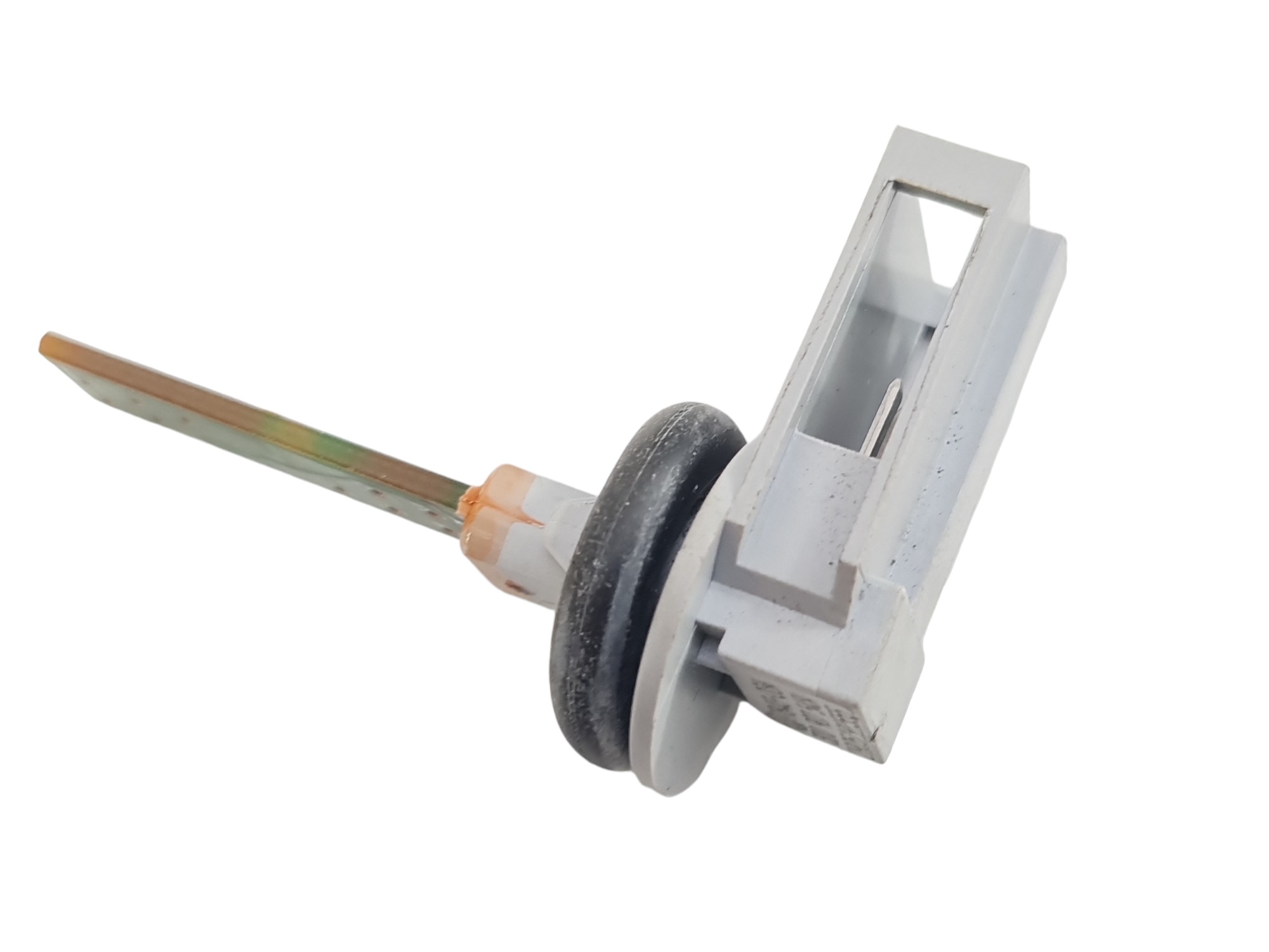 Sensor Ar Condicionado Audi A4 Avant 2019 3d0907543a 6