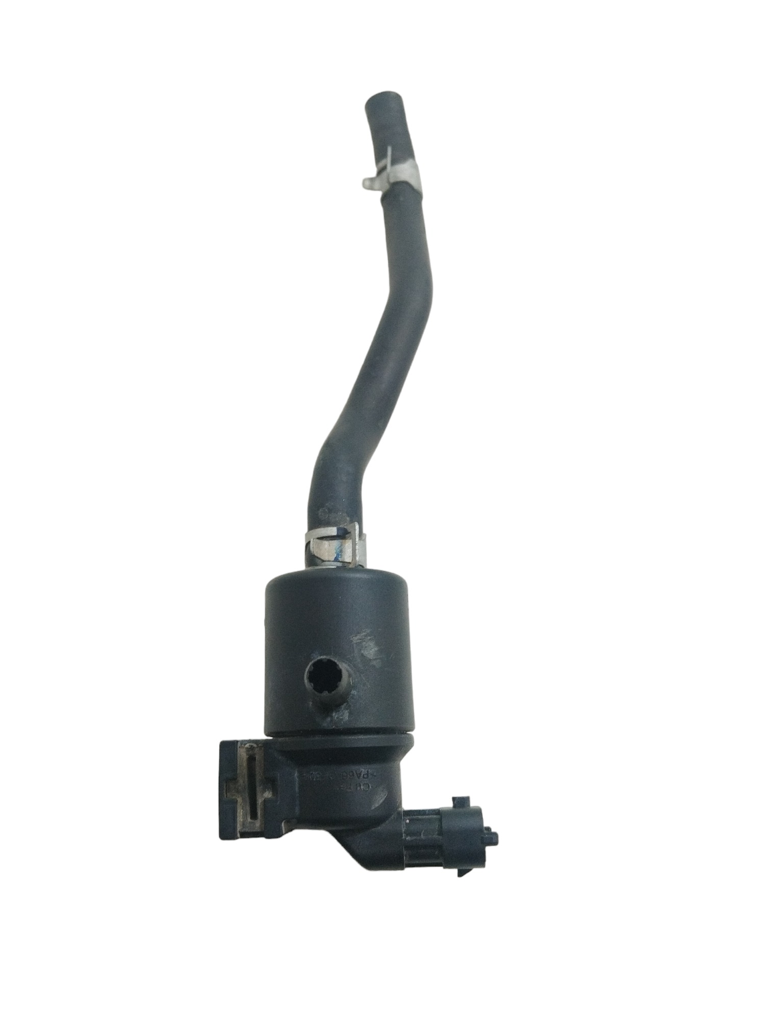 Válvula Cânister Hyundai Creta 2021/2022 Original 289103f700 5