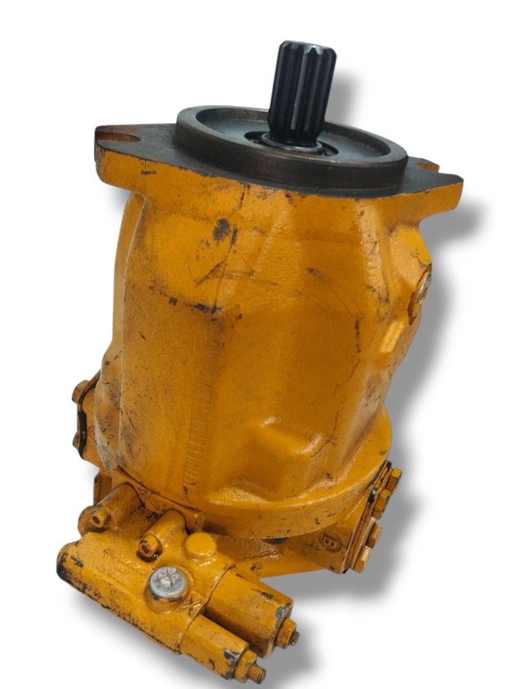 Bomba pistao reman para Caterpillar ORIGINAL