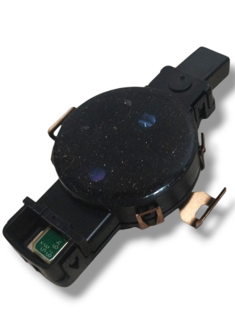 Sensor de chuva do Volkswagen TCross 1.4 2020 2021 ORIGINAL