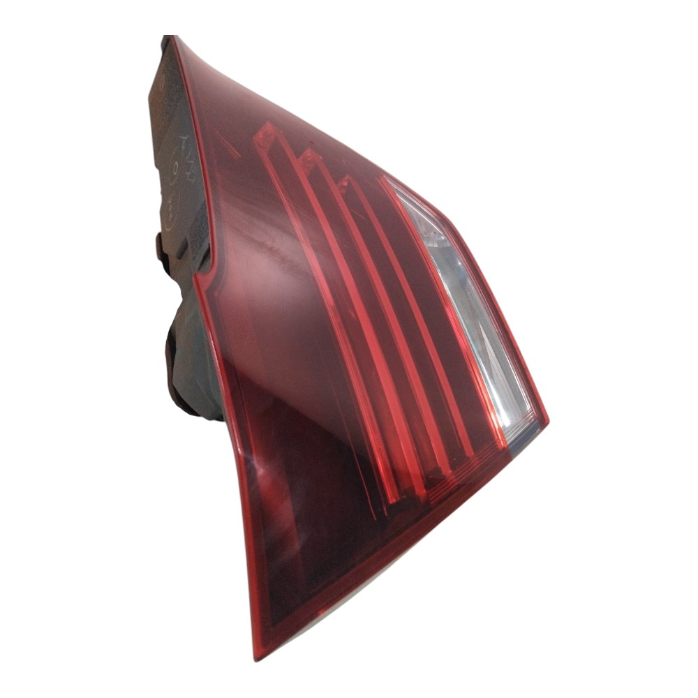 Lanterna Led Traseira Esquerda Lexus Ls460 L 2013 Original   Esquerdo/motorista 6