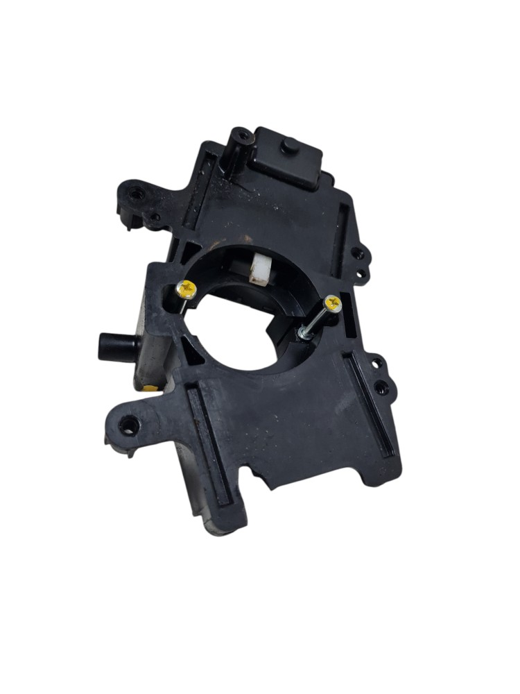 Chave da seta Chevrolet captiva sport ano 2009 original 5