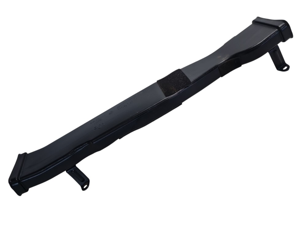 Duto de ar para gwm tank 300 ano 2025 2026 original 4