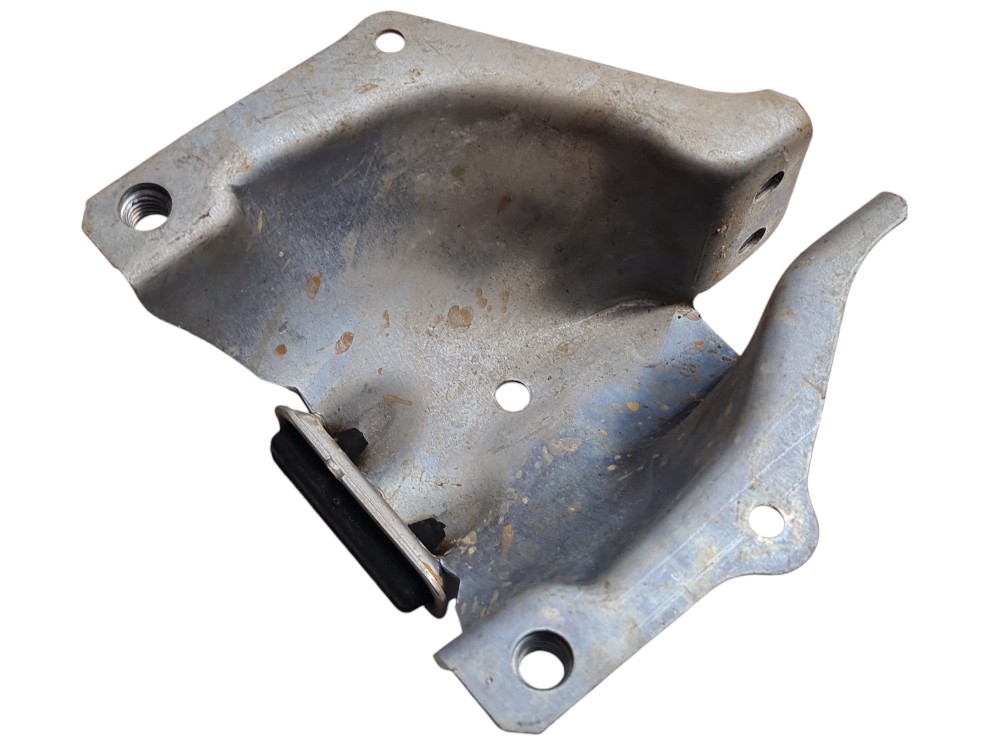 Suporte Coxim Motor Audi Q3 2018 8k0399059d 5