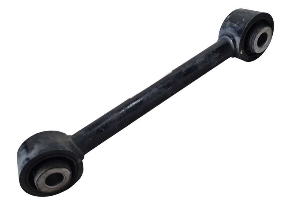Braço suspensao traseiro esquerdo Kia Sportage 2019 2020 6