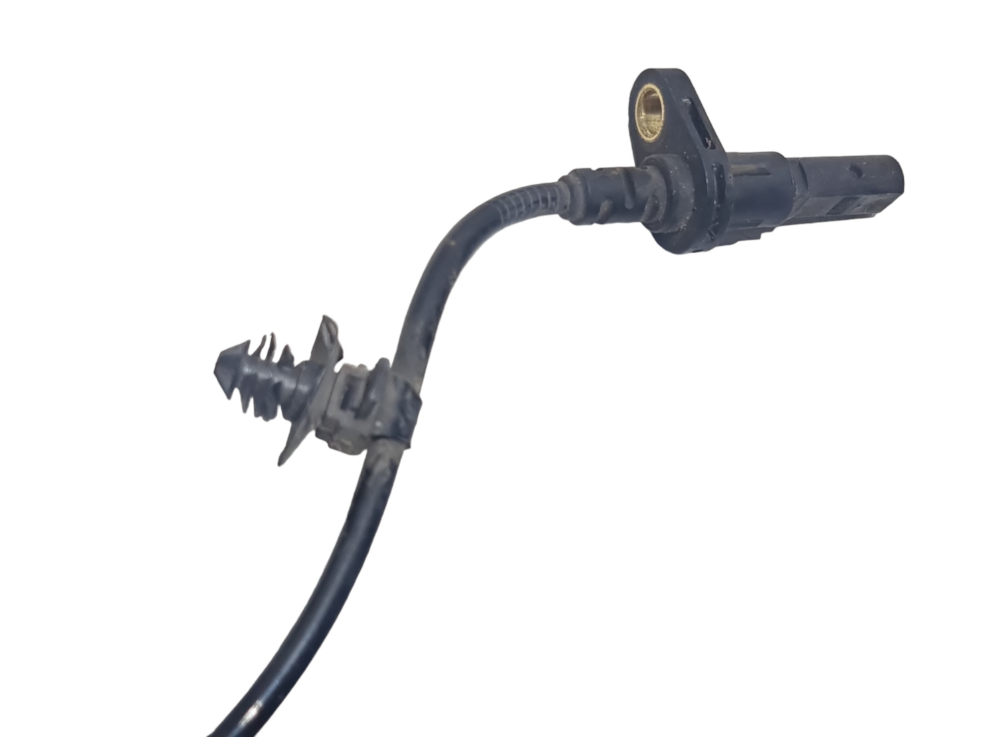 Sensor ABS traseiro esquerdo Chery Tiggo 2 2020 J693630030 5