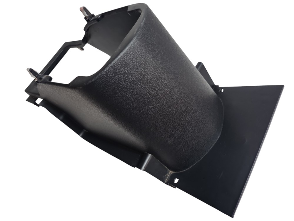 Moldura Console Central Honda Hrv 2018 83420t7t 1