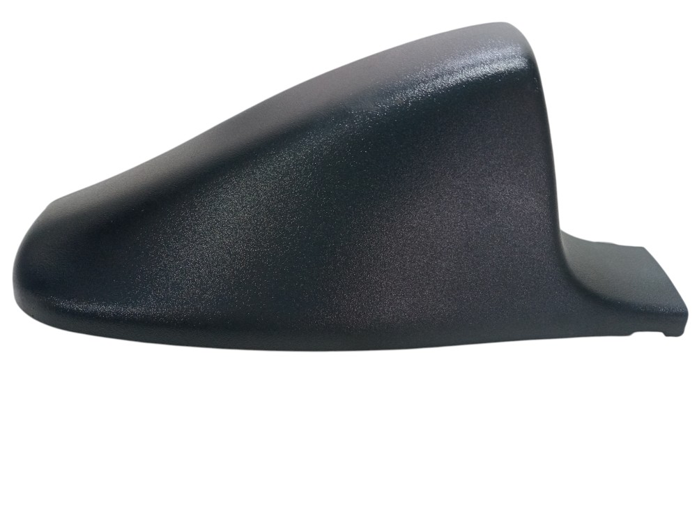 Acabamento intern retrovisor esquerdo Jeep Compass 2023 2024