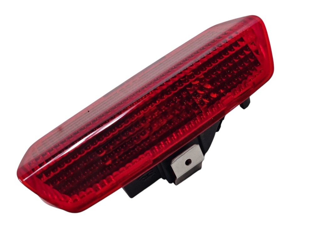 Led Inferior Forro Porta Diant Direita Ford Territory 2025 7