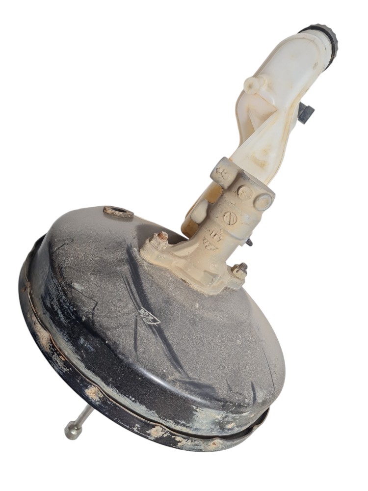 Hidrovacuo Servo Freio Fiat Mobi Partner 2023 2056232526 1