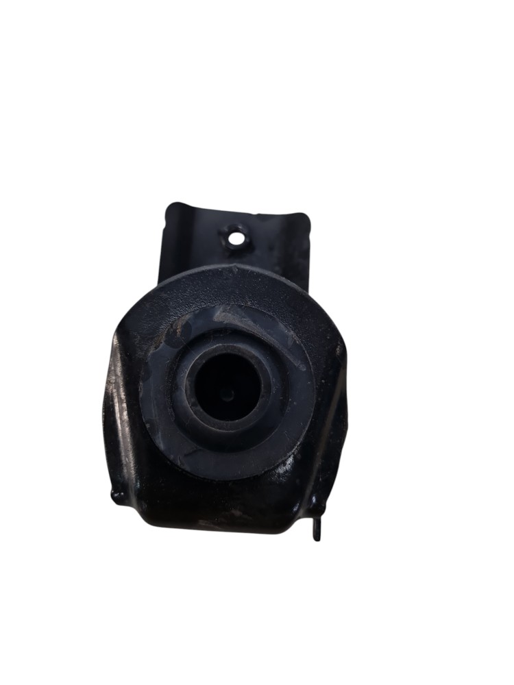 Suporte dir. Radiador byd dolphin mini 2025 2026 original