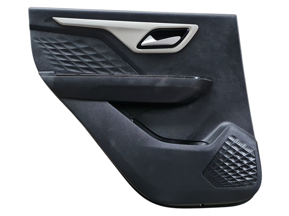 Forro Porta Traseira Esquerda Jac E-js1 2023 6202100×0070 1