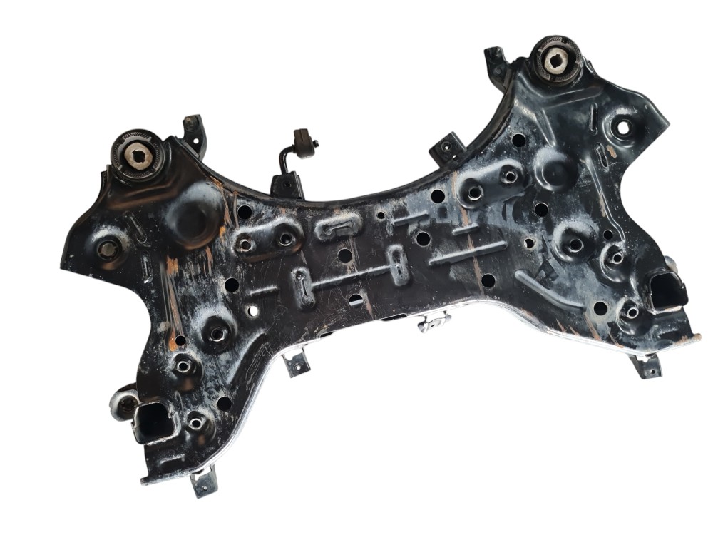 Quadro agregado dianteiro Kia Sportage 2019 2020 62401-D9500 3