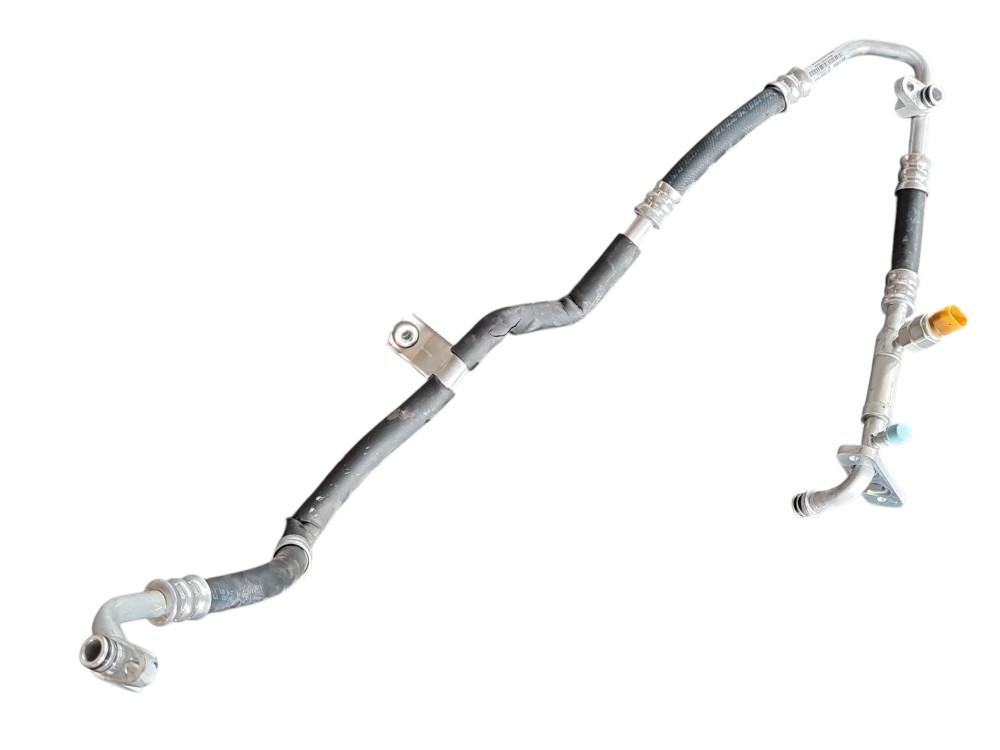 Mangueira Ar Byd Dolphin Yuan Plus 2025 2026 Cv-10m022x10801 2